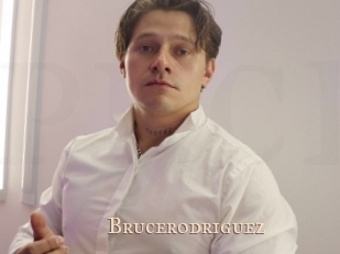Brucerodriguez