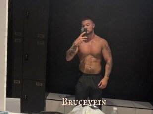 Brucevein
