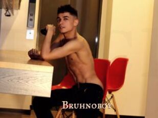Bruhnoboy