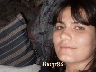Bruji86