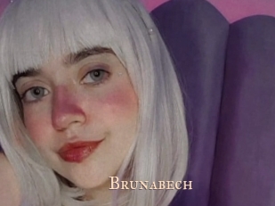 Brunabech