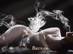 Brunaw