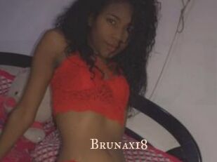 Brunax18