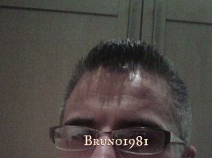 Bruno1981