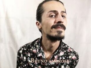 Bruno_ambrose