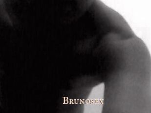 Brunosex