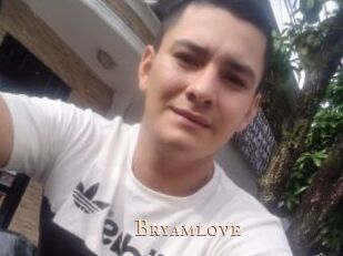 Bryamlove