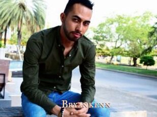 Bryankenn