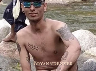 Bryanndenver