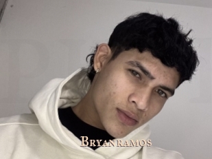 Bryanramos