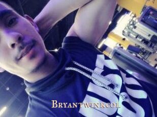Bryantwinkcol