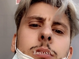 Bryianco