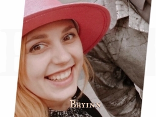 Bryinn