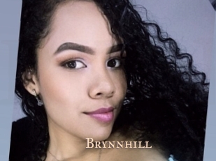 Brynnhill