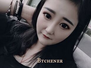 Btchener