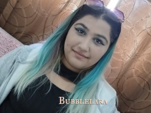 Bubblelara