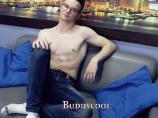 Buddycool