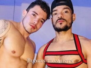 Buddys_team_hots
