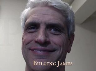 Bulging_James