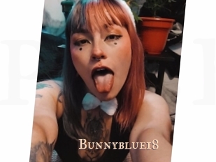 Bunnyblue18