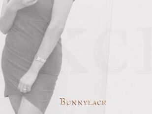 Bunnylace