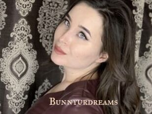 Bunnyurdreams