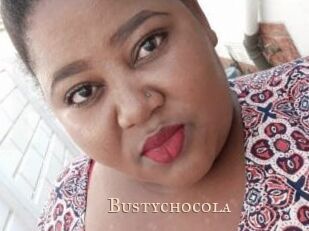 Bustychocola
