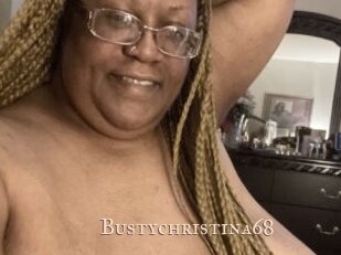 Bustychristina68