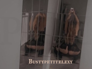 Bustypetitelexy