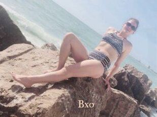 Bxo