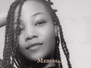 Medussaa