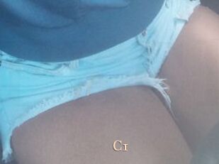 C1