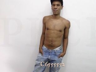 C6555552