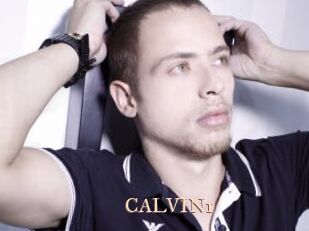 CALVIN1