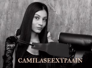 CAMILASEEXYPAAIN