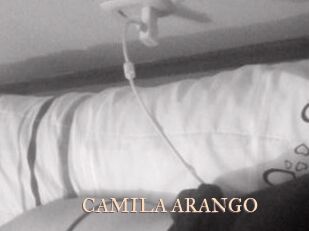 CAMILA_ARANGO
