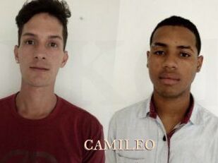 CAMI_LEO