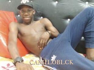 CAMILOBLCK