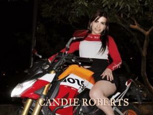CANDIE_ROBERTS