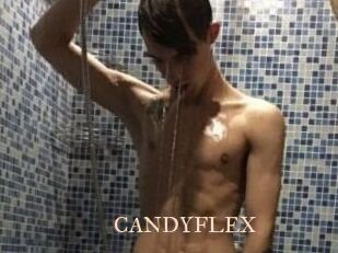 CANDY_FLEX