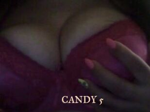 CANDY_5