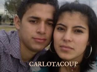 CARLOTACOUP