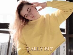 CARLY_BIT