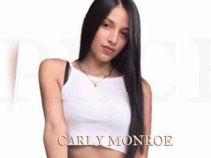 CARLY_MONROE
