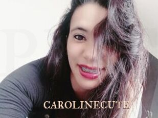 CAROLINECUTE