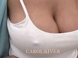 CAROLRIVER