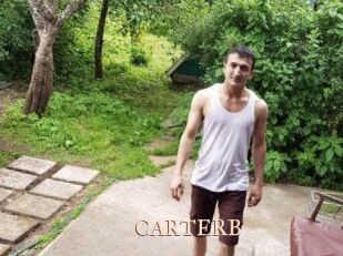 CARTER_B