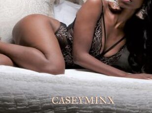CASEYMINX