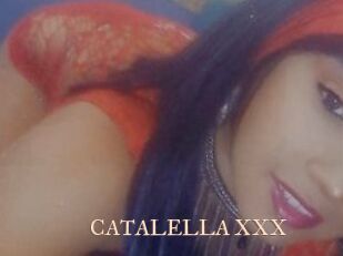 CATALELLA_XXX