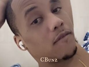 CBunz